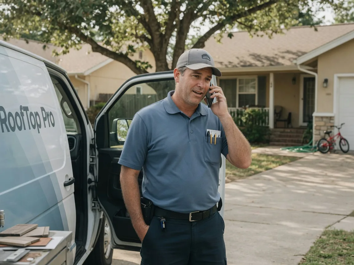 Roof Repair Kensington, MN FAQs